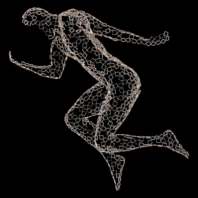 collection-image